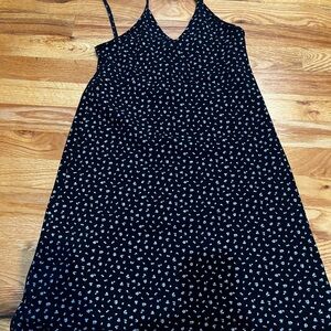 Brandy melville dress